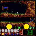 100 pics Video Games answers Lemmings