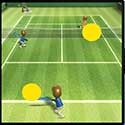 100 pics Video Games answers Wii Sports