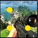 100 pics Video Games answers Far Cry 3