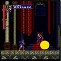 100 pics Video Games answers Castlevania