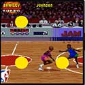 100 pics Video Games answers NBA Jam