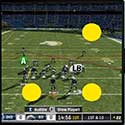 100 pics Video Games answers Madden NFL