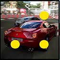 100 pics Video Games answers Gran Turismo 5