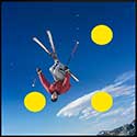 100 pics Winter answers Skiing