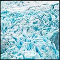 100 pics Winter answers Glacier