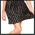 100 pics Fashion answers Skirt