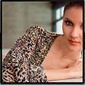100 pics Fashion answers Leopard Print