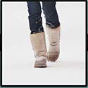 100 pics Fashion answers Snow Boots