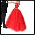 100 pics Fashion answers Ball Gown