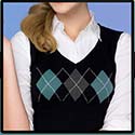 100 pics answer cheat Sweater Vest