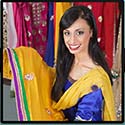100 pics Fashion answers Sari