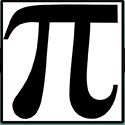 100 pics Symbols answers Pi