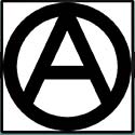 100 pics Symbols answers Anarchy