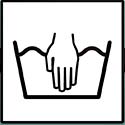 100 pics Symbols answers Hand Wash