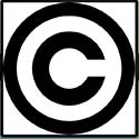 100 pics Symbols answers Copyright