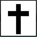 100 pics Symbols answers Christianity