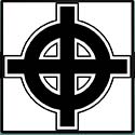 100 pics Symbols answers Celtic Cross