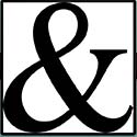 100 pics Symbols answers Ampersand