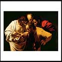 100 pics Art answers Caravaggio