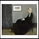 100 pics Art answers Whistler