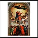 100 pics Art answers Titian