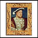 100 pics Art answers Holbein