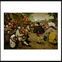 100 pics Art answers Bruegel