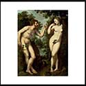 100 pics Art answers Adam And Eve