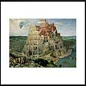 100 pics Art answers Tower Of Babel
