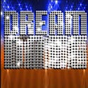 100 pics Game Show answers Dream-Date