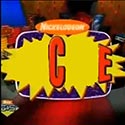 100 pics Game Show answers Arcade
