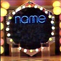 100 pics Game Show answers Name that Tune