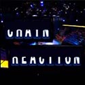 100 pics Game Show answers Chain Reaction