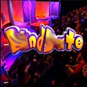 100 pics Game Show answers Blinddate