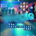 100 pics Game Show answers Boggle