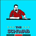 100 pics Game Show answers Stump the Schwab