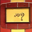 100 pics Game Show answers What's My Line