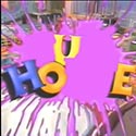 100 pics Game Show answers Fun House
