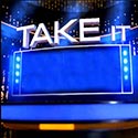 100 pics Game Show answers Take It All