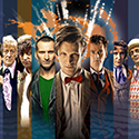 100 pics answer cheat Doctor Who