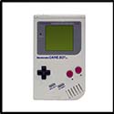 100 pics 90S answers Game Boy