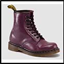 100 pics 90S answers Dr. Martens