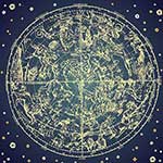 100 pics A Is For answers Astrology