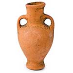 100 pics A Is For answers Amphora