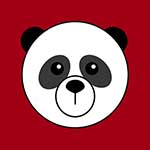 100 pics Animaru answers Panda
