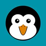 100 pics Animaru answers Penguin