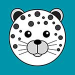 100 pics Animaru answers Snow Leopard