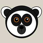 100 pics Animaru answers Lemur