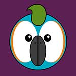 100 pics Animaru answers Macaw