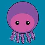 100 pics Animaru answers Jellyfish